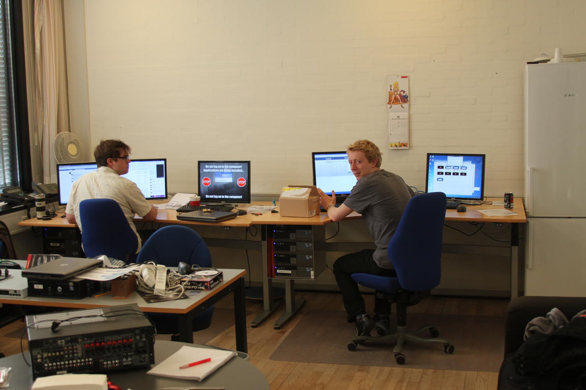 Klik på billedet for at lukke vinduet