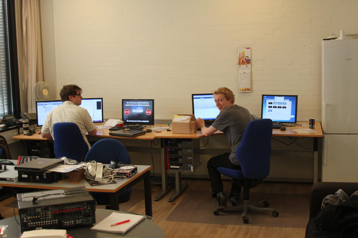 Klik på billedet for at lukke vinduet