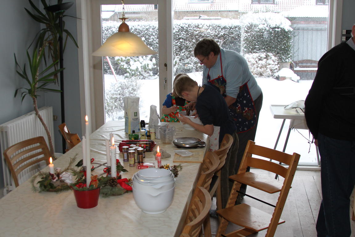 Klik på billedet for at lukke vinduet