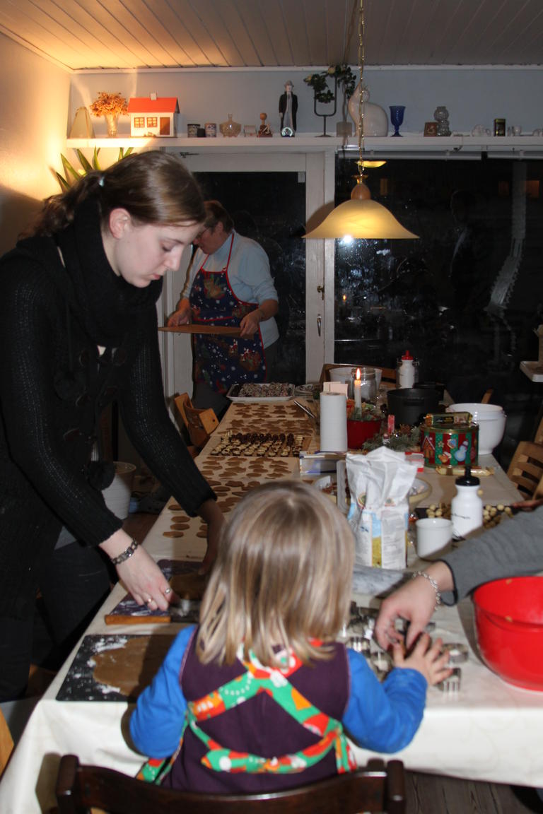 Klik på billedet for at lukke vinduet