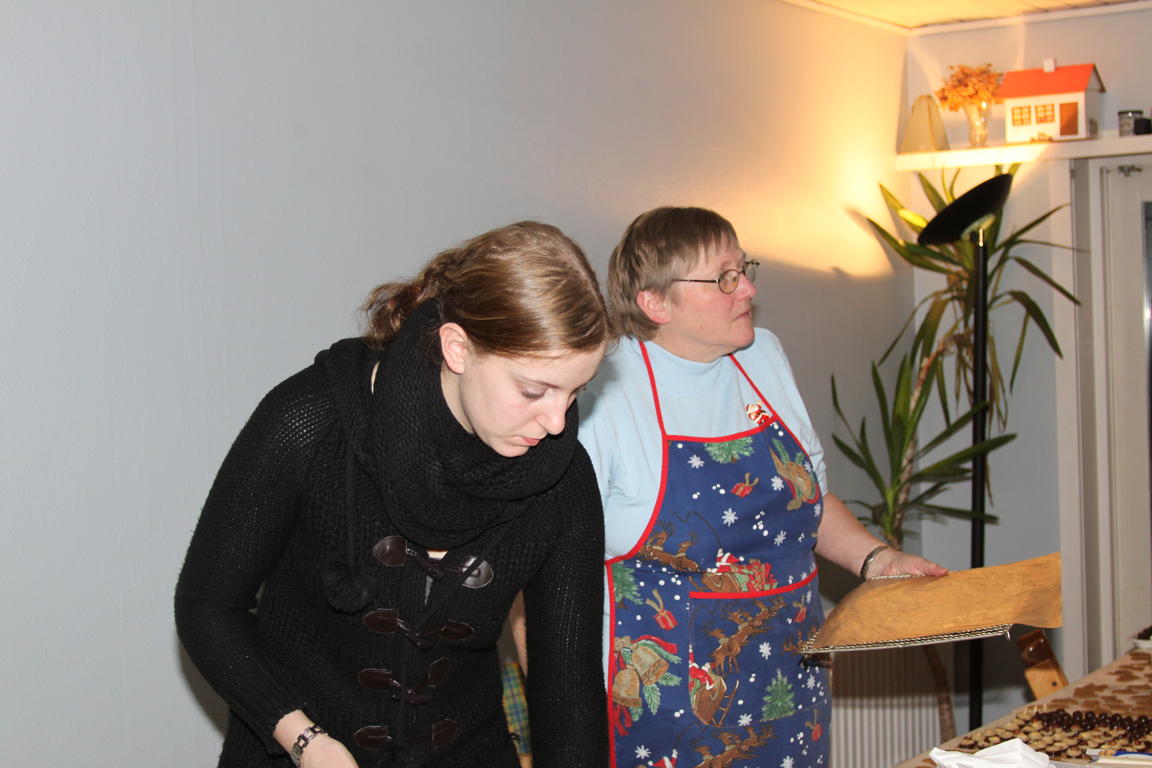 Klik på billedet for at lukke vinduet