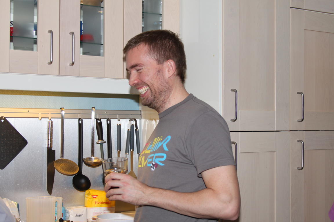 Klik på billedet for at lukke vinduet