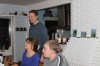 Klik på billedet for at se det i større format