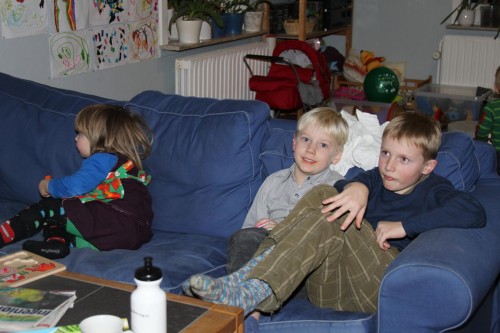 Klik på billedet for at se det i større format
