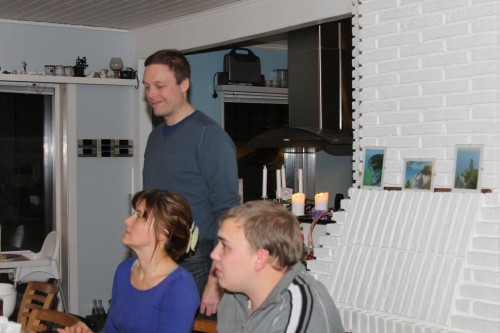 Klik på billedet for at se det i større format