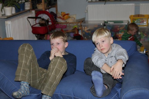 Klik på billedet for at se det i større format