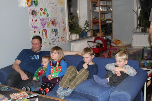 Klik på billedet for at se det i større format