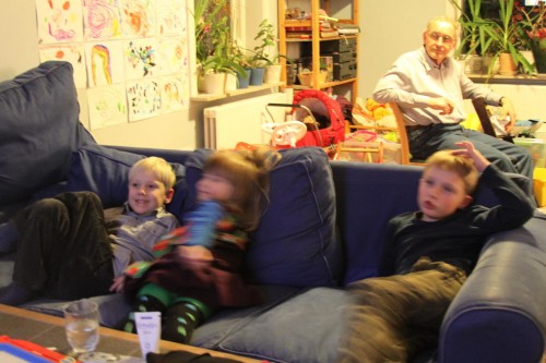 Klik på billedet for at se det i større format