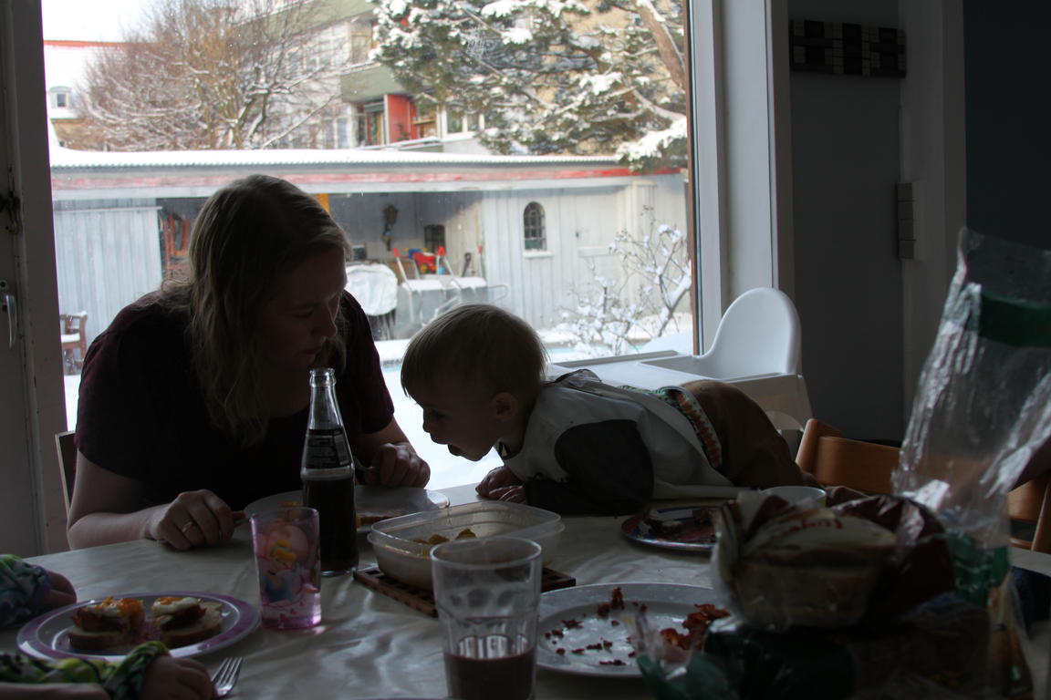Klik på billedet for at lukke vinduet
