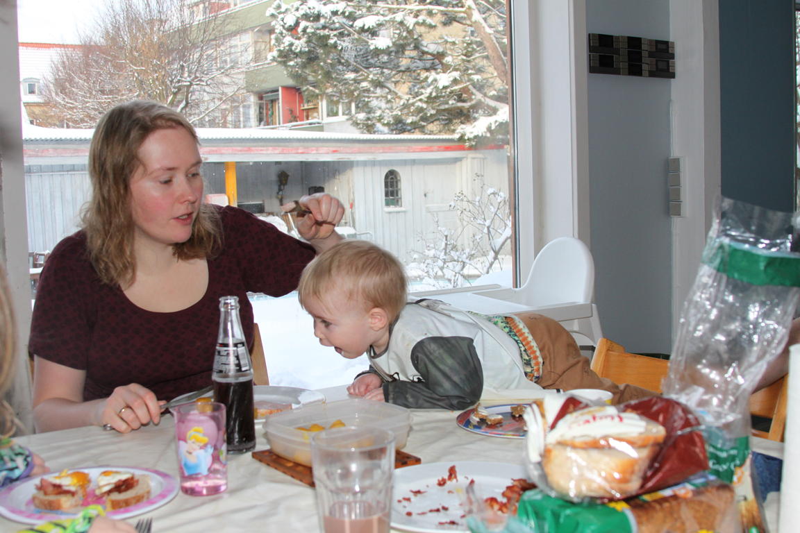 Klik på billedet for at lukke vinduet