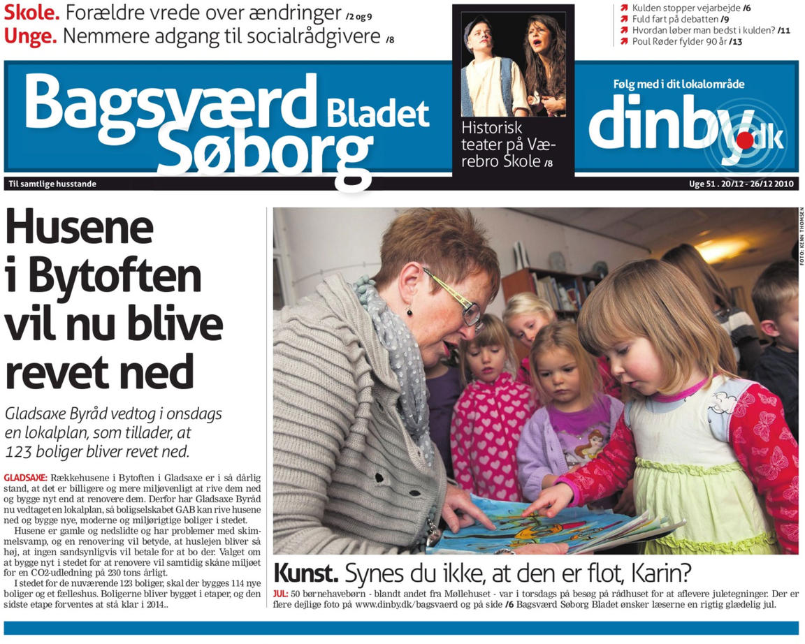 Klik på billedet for at lukke vinduet