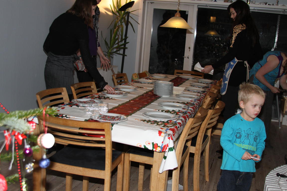 Klik på billedet for at lukke vinduet
