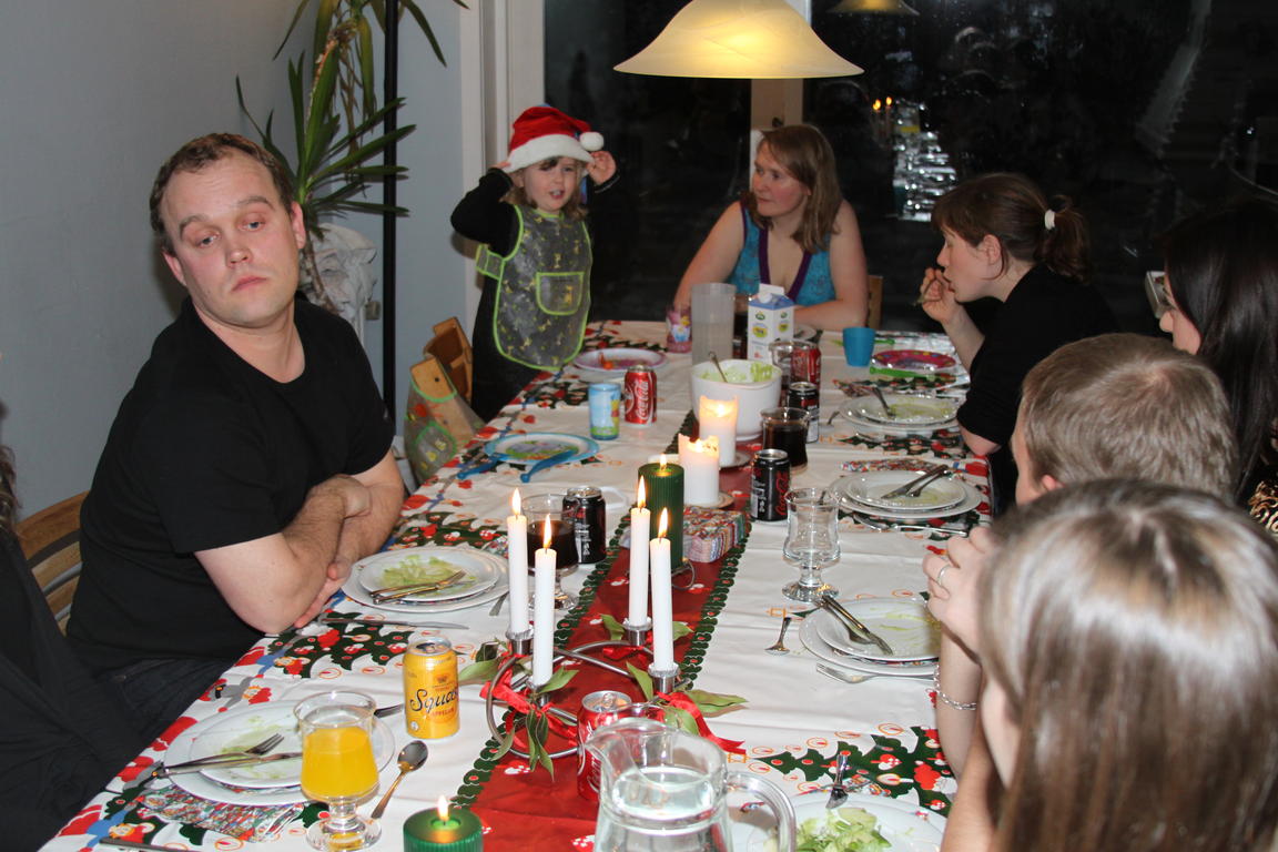 Klik på billedet for at lukke vinduet