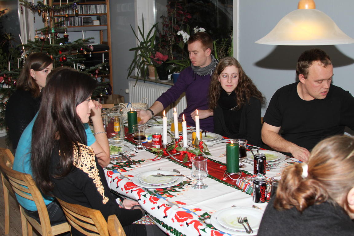 Klik på billedet for at lukke vinduet
