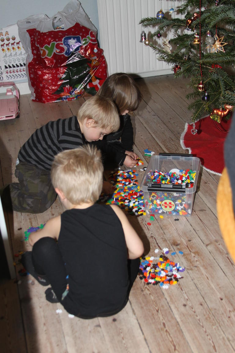 Klik på billedet for at lukke vinduet
