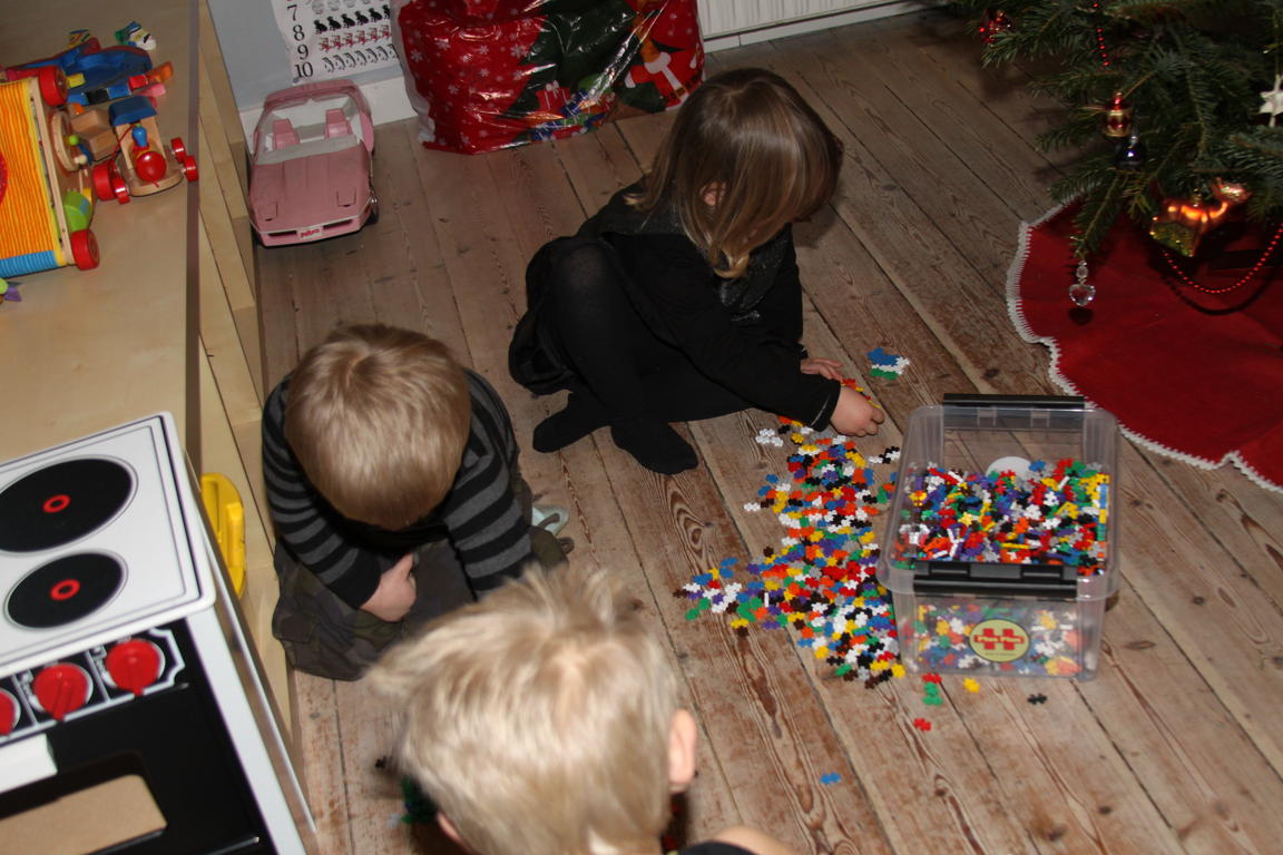 Klik på billedet for at lukke vinduet