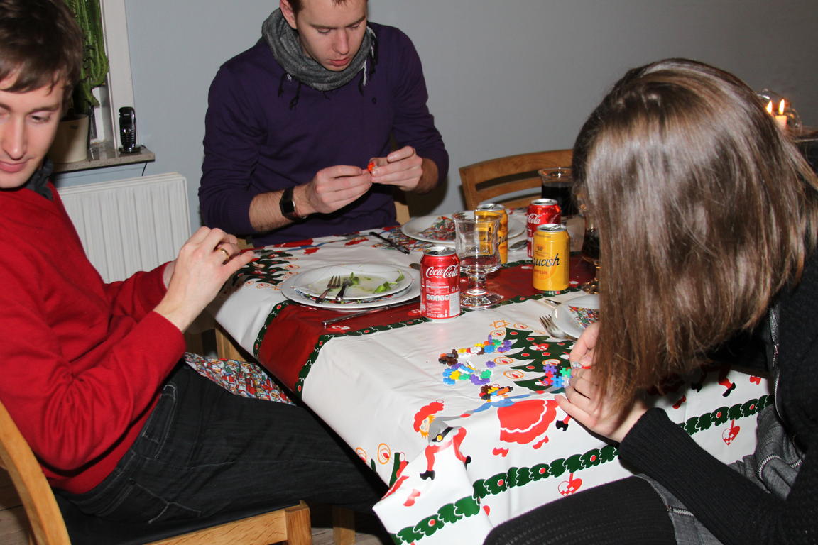 Klik på billedet for at lukke vinduet