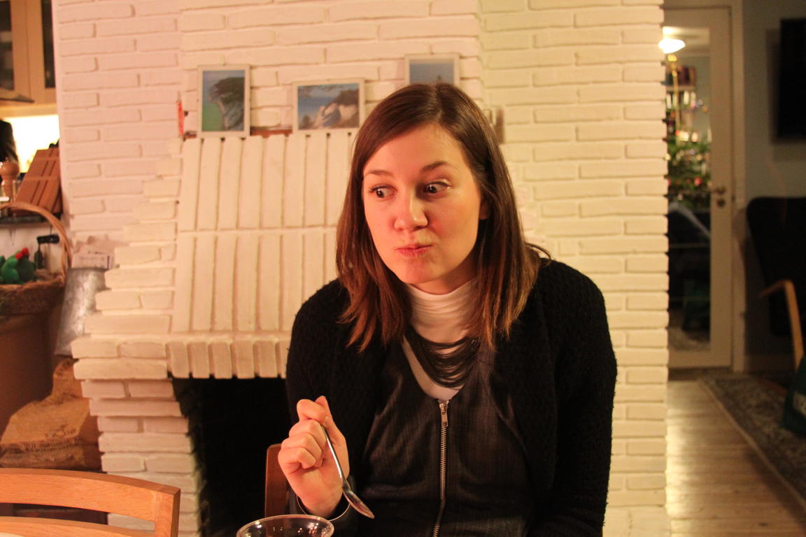 Klik på billedet for at lukke vinduet
