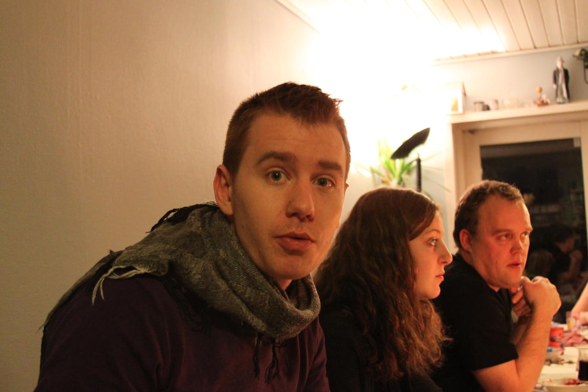Klik på billedet for at lukke vinduet