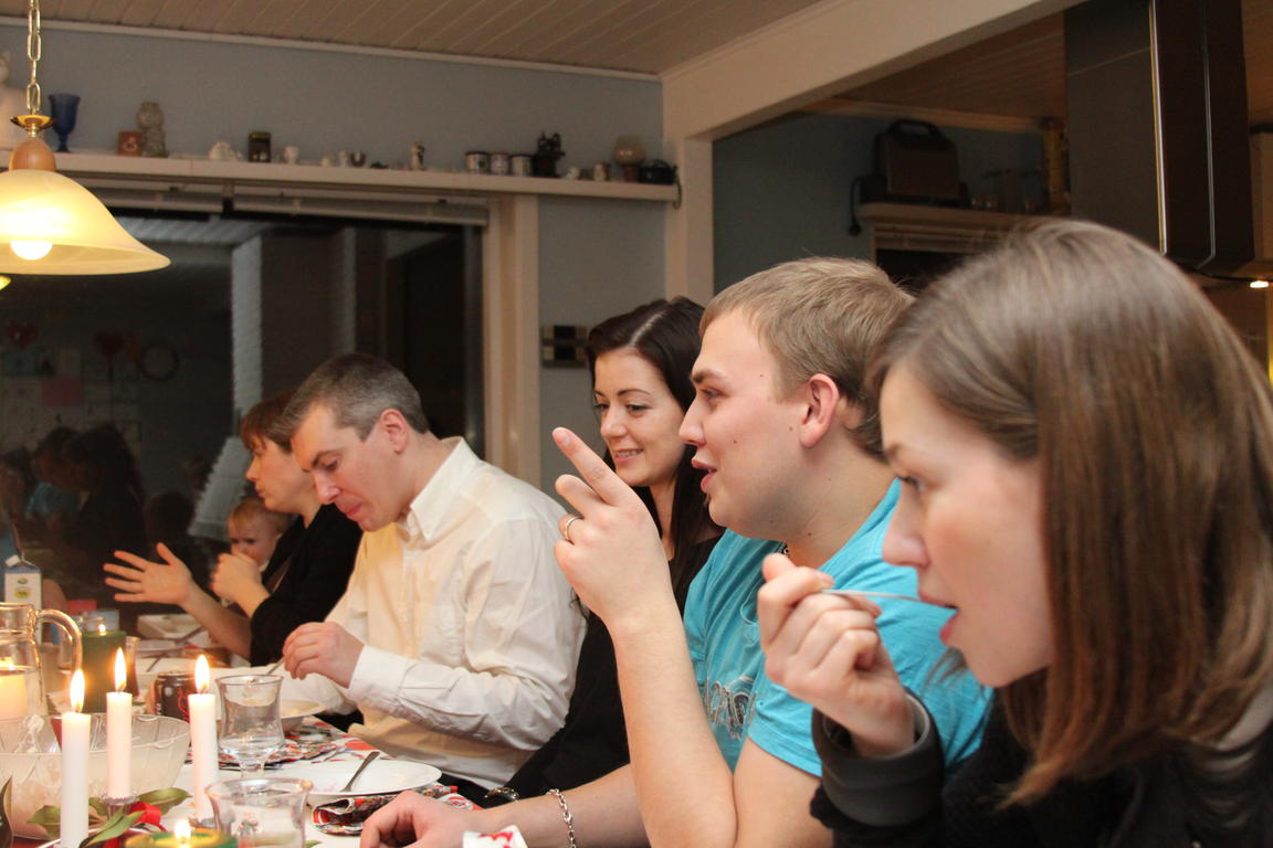 Klik på billedet for at lukke vinduet