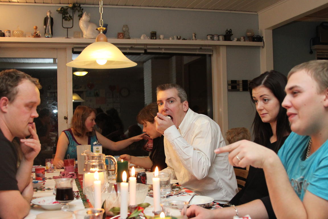 Klik på billedet for at lukke vinduet