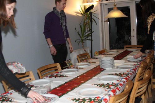 Klik på billedet for at se det i større format