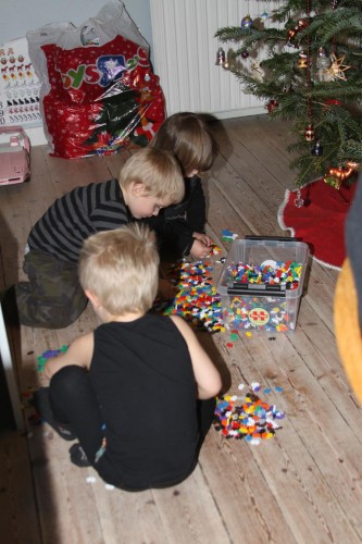 Klik på billedet for at se det i større format