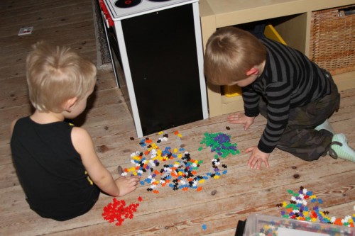 Klik på billedet for at se det i større format