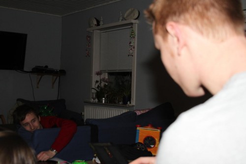 Klik på billedet for at se det i større format