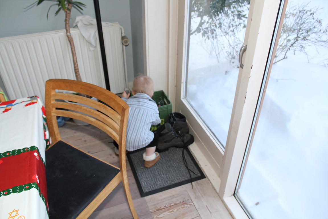 Klik på billedet for at lukke vinduet