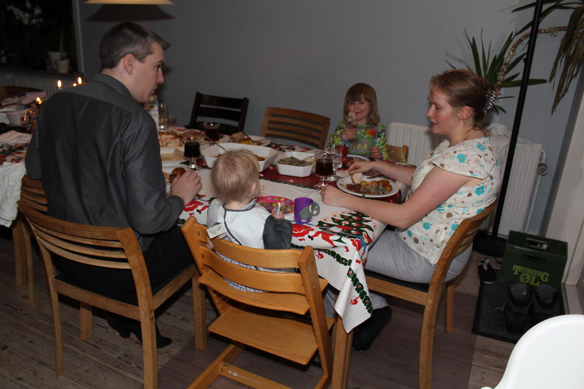 Klik på billedet for at lukke vinduet
