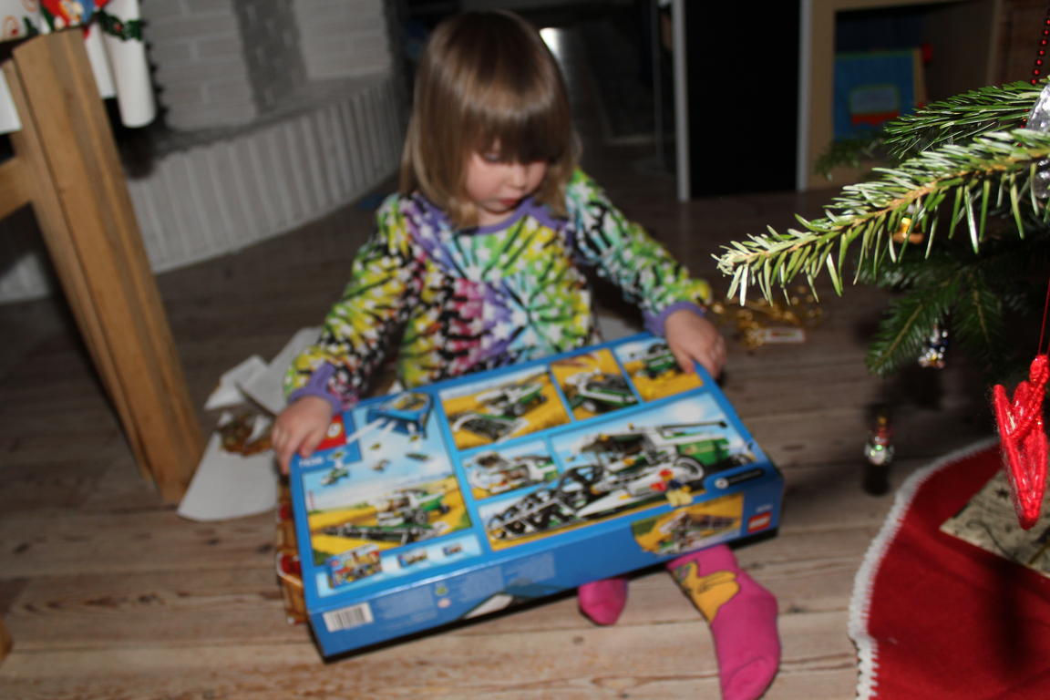 Klik på billedet for at lukke vinduet