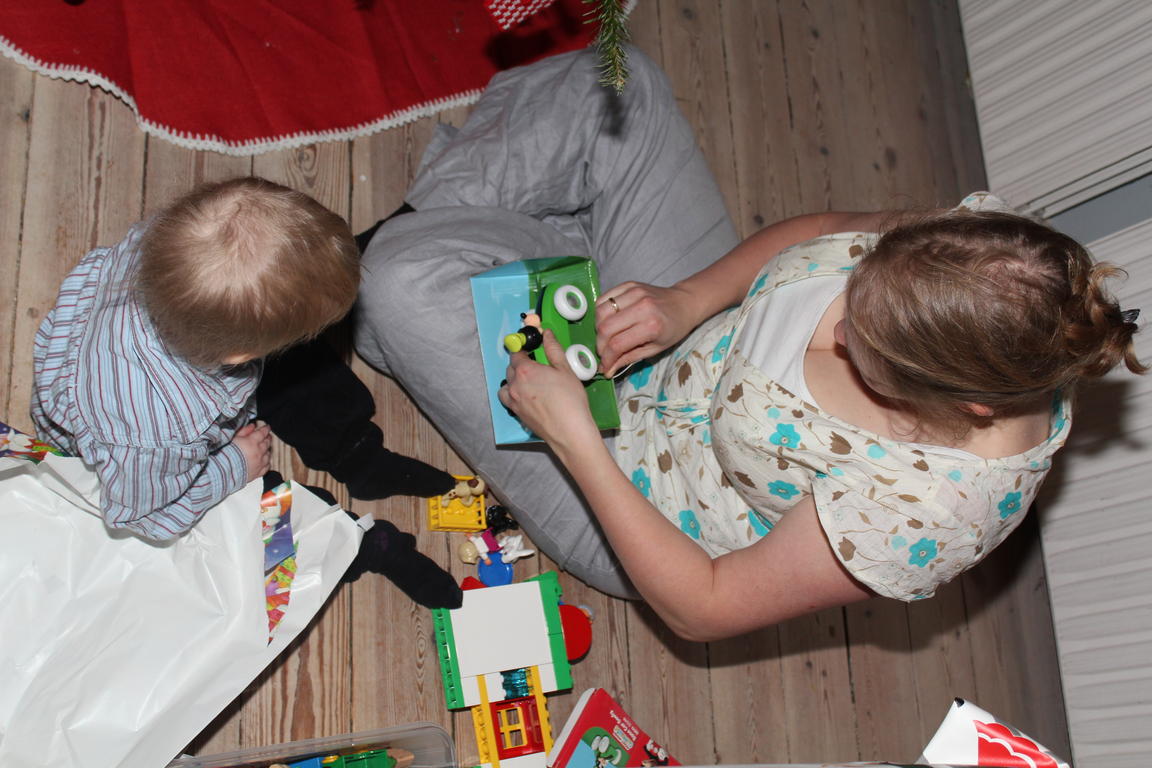 Klik på billedet for at lukke vinduet