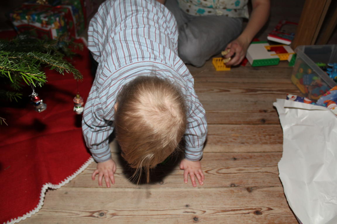 Klik på billedet for at lukke vinduet