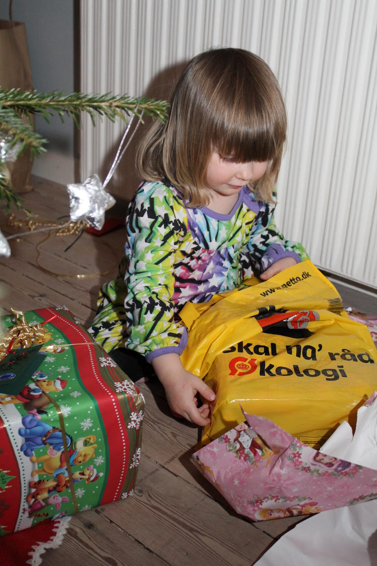Klik på billedet for at lukke vinduet
