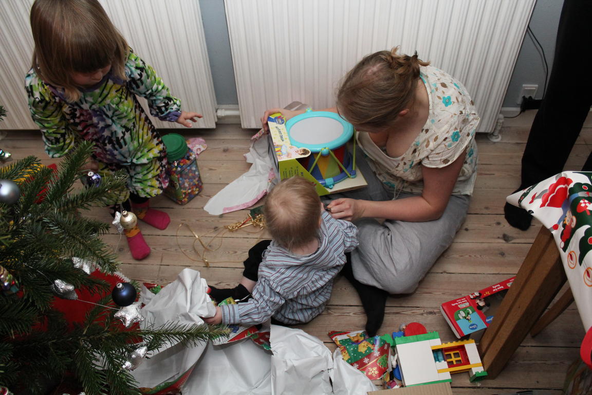 Klik på billedet for at lukke vinduet