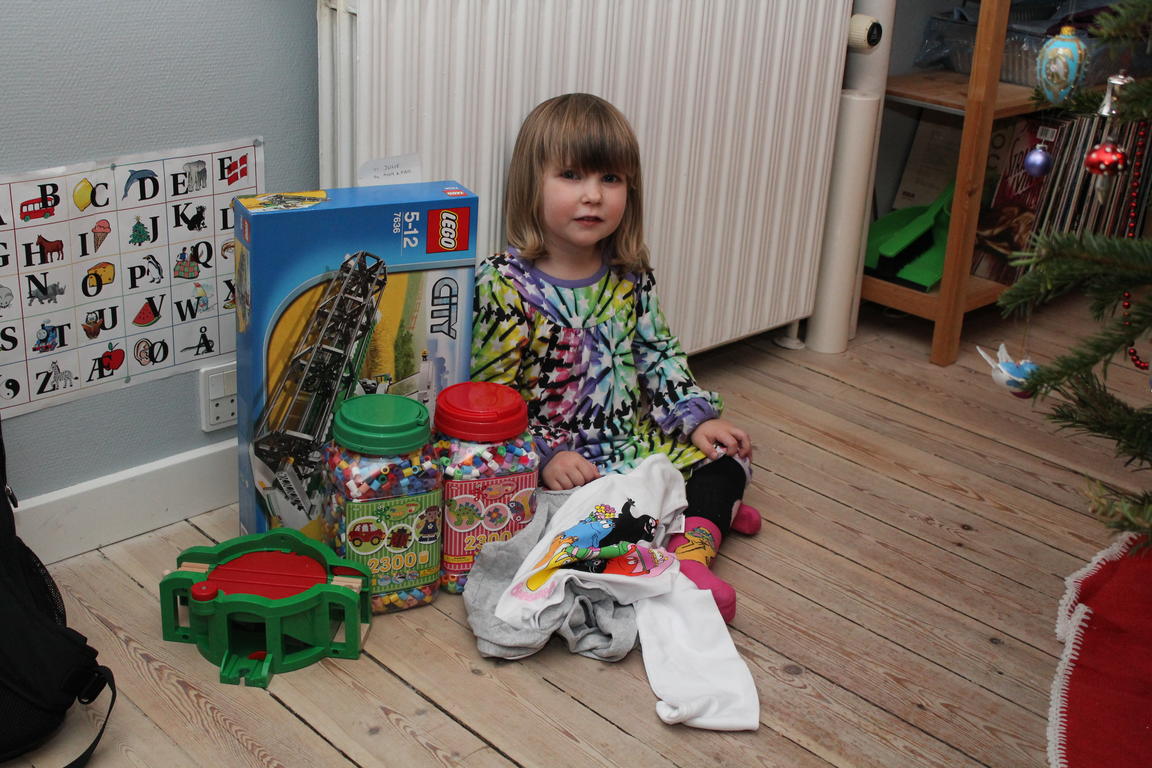 Klik på billedet for at lukke vinduet