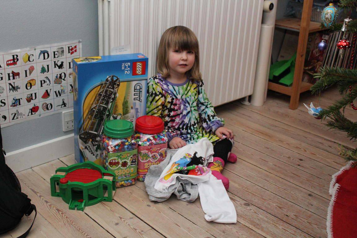 Klik på billedet for at lukke vinduet