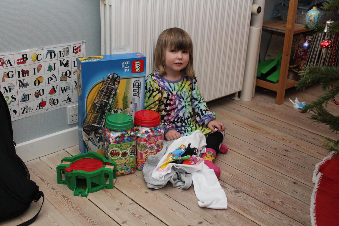 Klik på billedet for at lukke vinduet