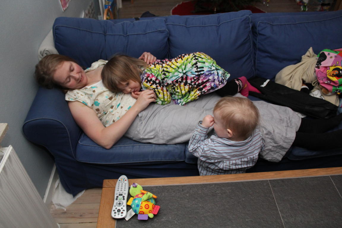 Klik på billedet for at lukke vinduet