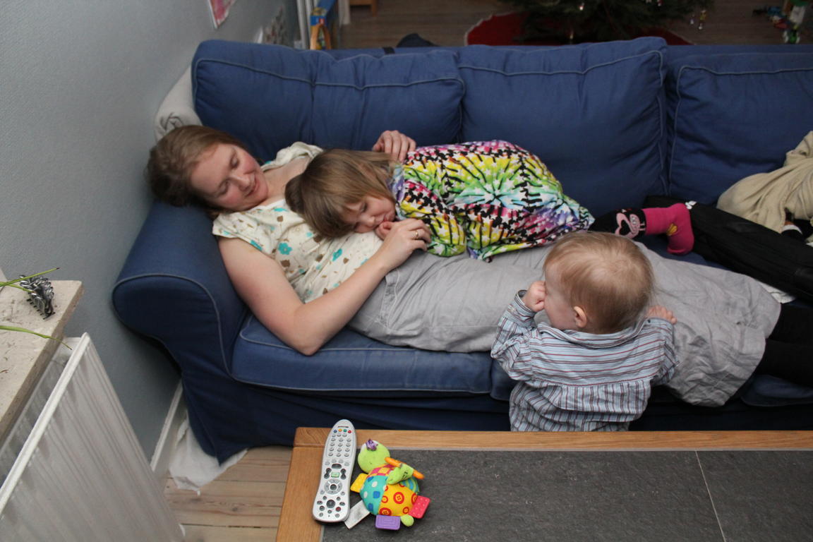 Klik på billedet for at lukke vinduet