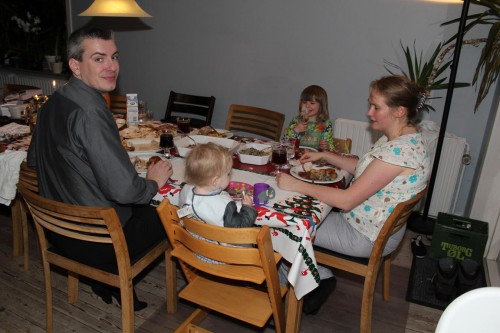 Klik på billedet for at se det i større format