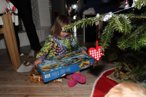 Klik på billedet for at se det i større format
