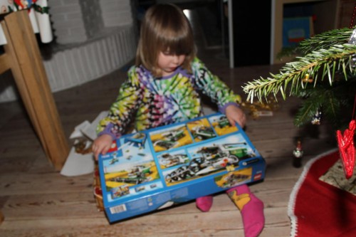 Klik på billedet for at se det i større format