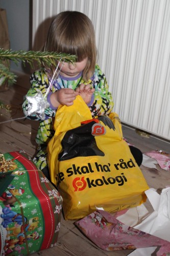 Klik på billedet for at se det i større format