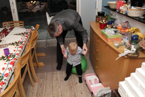 Klik på billedet for at se det i større format