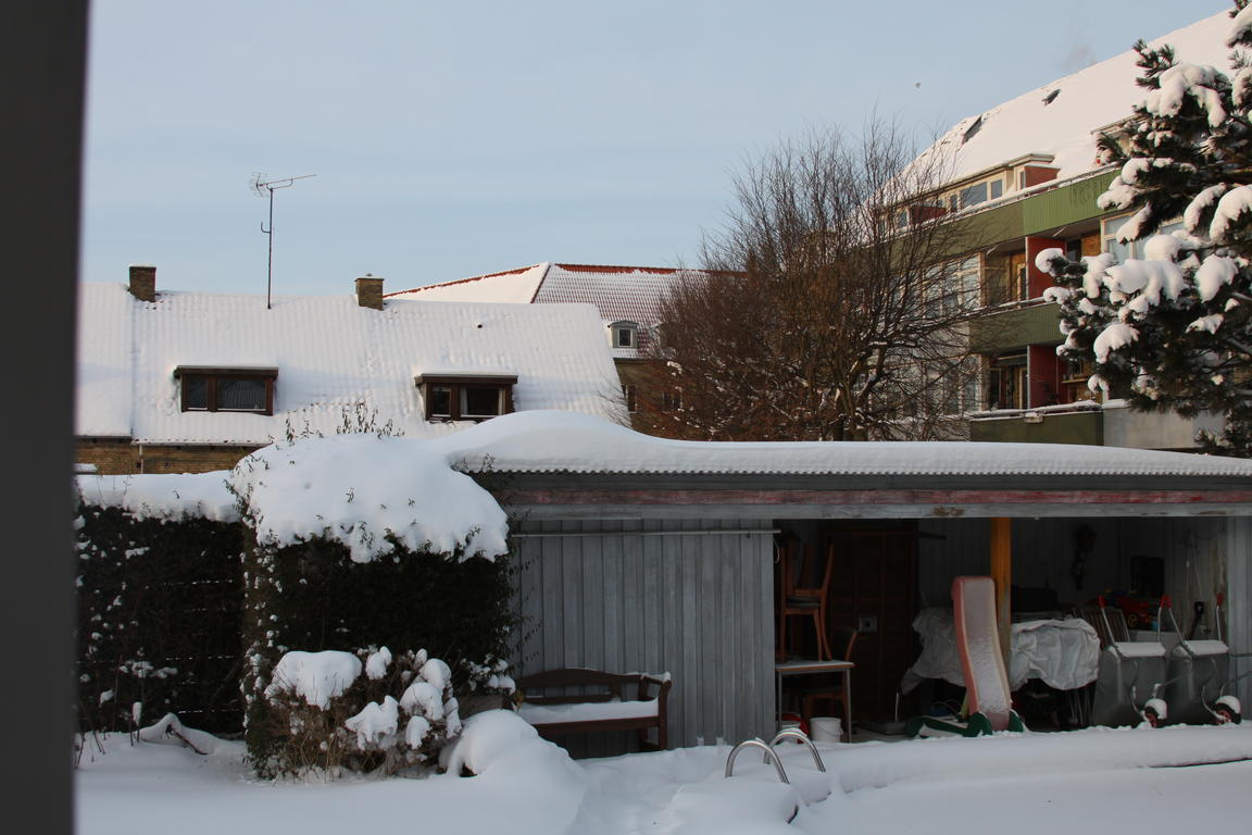 Klik på billedet for at lukke vinduet