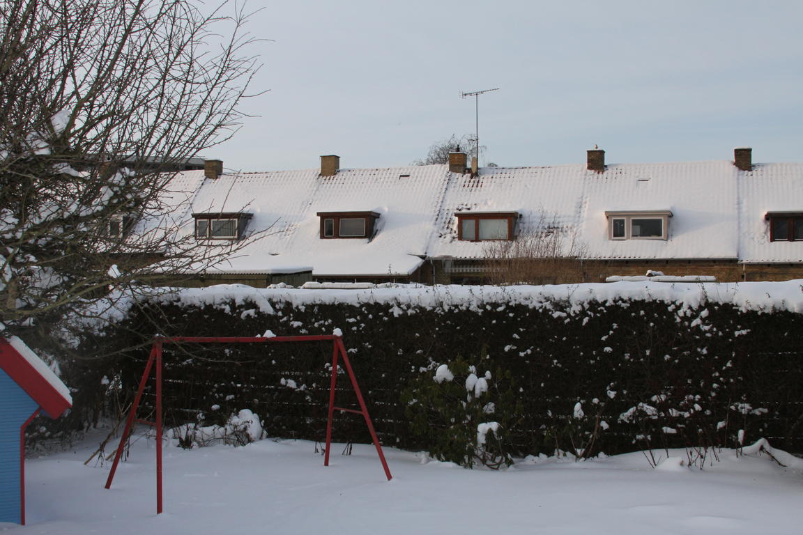 Klik på billedet for at lukke vinduet