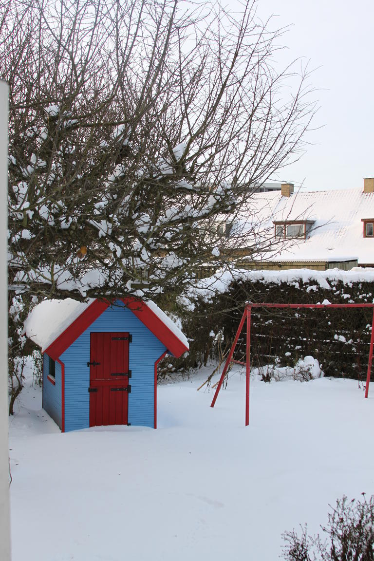 Klik på billedet for at lukke vinduet
