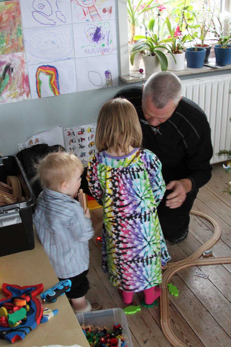 Klik på billedet for at lukke vinduet